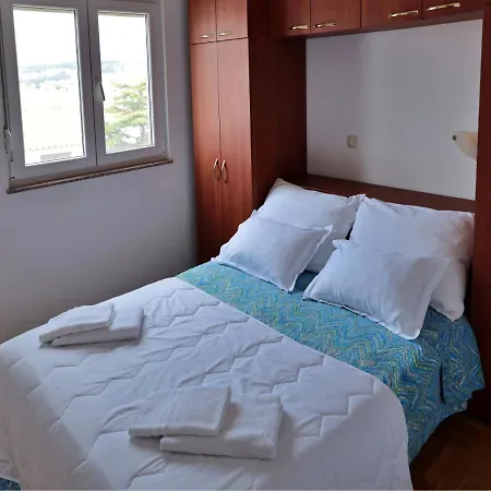 Carole Apartment